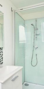 Location Appartement 1 pièce 15m² LILLE 59000 - Photo 4