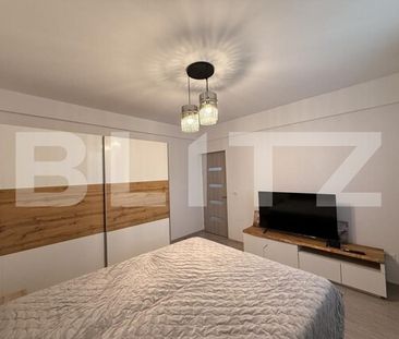 Apartament 2 camere, 50 mp, zona Calea Severinului - Photo 3