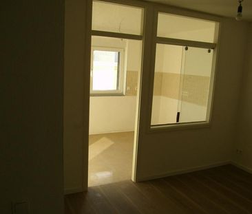 Neubau ! 4 Zimmer Neubauwohnung mit großem Balkon - Foto 5