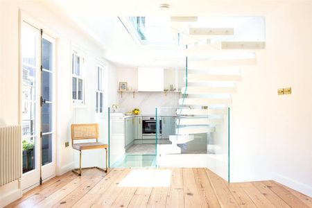 2 bedroom house to rent - Photo 3