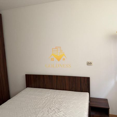 3 camere, bloc nou, Andrei Muresanu Zona Sigma, LIDL, Calea Turzii - Photo 3