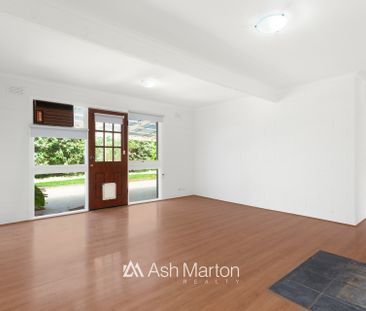 12 Gerald Drive, Langwarrin, VIC 3910 - Photo 4