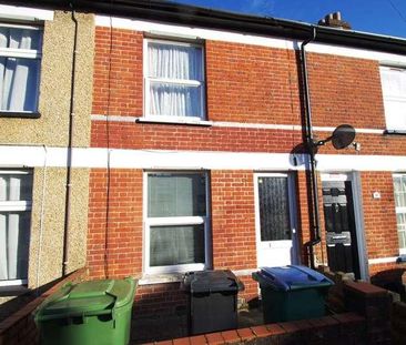 Fearnley Street, Wd, Watford, WD18 - Photo 3