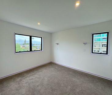 Brand New 2 Bedroom Apartment - Photo 1