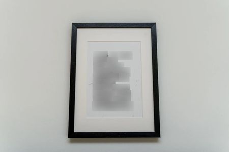 Temple Road - Photo 5