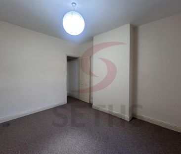 Bardolph Street, LE4, Leicester - Photo 5
