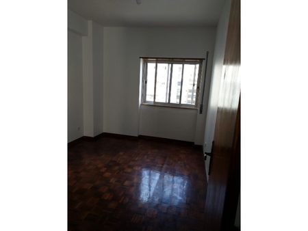 Apartamento T2 em Lisboa - Photo 4