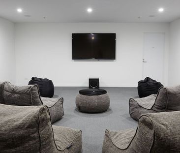 903/15 Clifton Street, Prahran - Photo 3