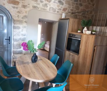 Μονοκατοικία για ενοικίαση Γαλίφα (Επισκοπή) - Φωτογραφία 3