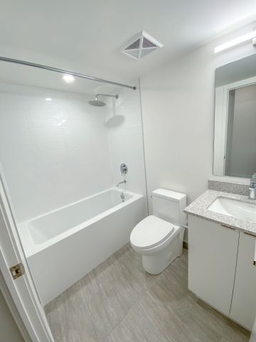 For Lease - 500 Wilson Avenue Unit# 730, Toronto, Ontario - Photo 2