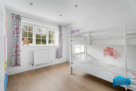 4 bedroom house to rent - Photo 3