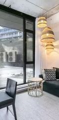 Appartement · 36 m² · Saint-Laurent - Photo 1