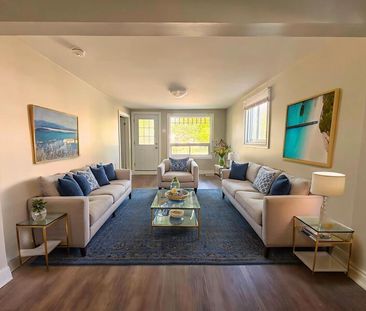 $1,999 / 2 br / 1 ba / 20 fair st #main - Photo 1