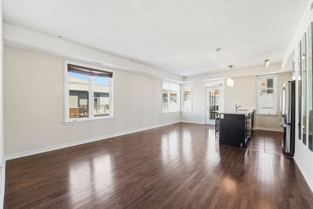 For Lease - 180 Guelph Private Unit# 302, Kanata, Ontario - Photo 4