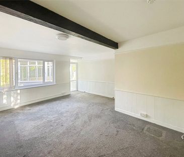 Guildford Road, Chertsey, Surrey, KT16 9LY - Photo 4