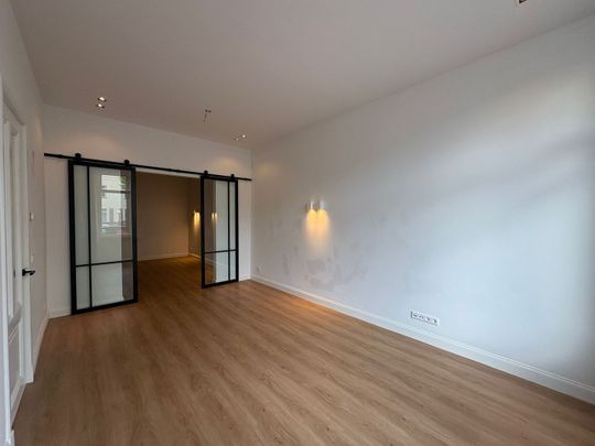 Overtoom 324-H, Cremerbuurt-Oost, 1054JD, Amsterdam - Photo 1