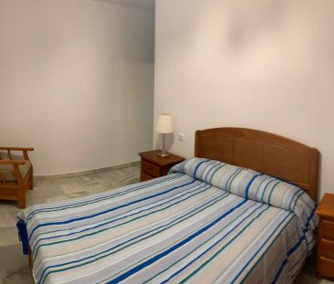 Piso de alquiler en Centro- San Felipe - Huerta Fava - Photo 4