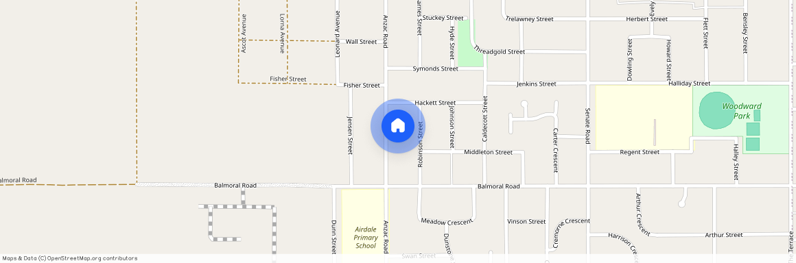 385 Anzac Road, SA 5540, Port Pirie