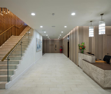 23 Gauging Square, London, E1W - Photo 6 | Rentumo
