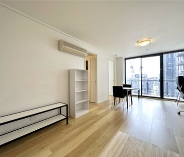 206/173 City Road - Photo 2