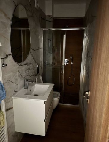 Διαμέρισμα για ενοικίαση Κέντρο (Αργυρούπολη) - Photo 3