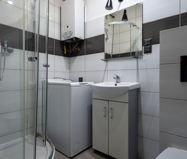 Zabrze Rokitnica, ul. Budowlana - Photo 6