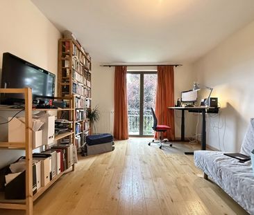 Maison - à louer - Photo 5