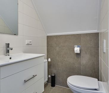 Te huur: Appartement Gedempte Zuiderdiep in Groningen - Photo 5