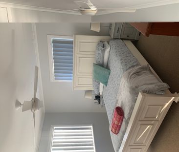 Biggera Waters - Photo 1