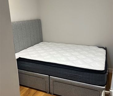 64a North Strand Road, Dublin 3, Dublin - Photo 6