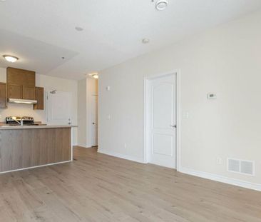 For Lease - 1370 Costigan Road Unit# 311, Milton, Ontario - Photo 1