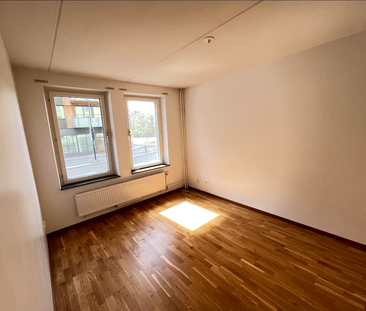 Södergatan 2F, Märsta Centrum - Photo 4