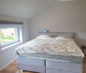 Appartement te huur - Photo 4