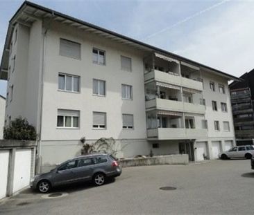 4.5 Zimmer, 2. Stock - Photo 4