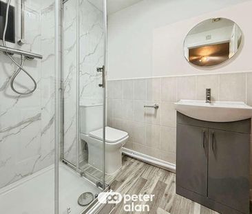 Marle Close, Pentwyn, Cardiff, CF23 - Photo 6