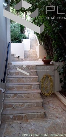 Μεζονέτα για ενοικίαση Πανόραμα (Βούλα) - Φωτογραφία 5