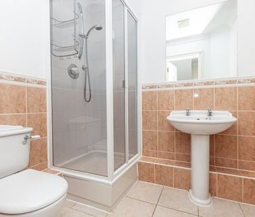 Plater Drive, Oxford - Photo 6