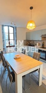 Appartement Saint Maximin La Sainte Baume 3 pièce(s) 80.25 m2 - Photo 3