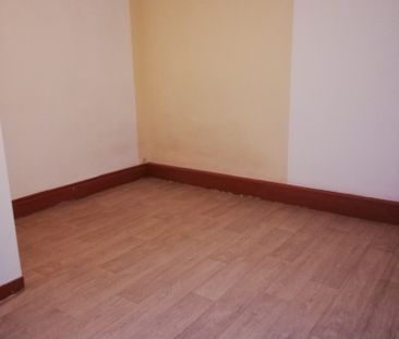 Location Appartement 1 pièce 19m² LOUVROIL 59720 - Photo 1