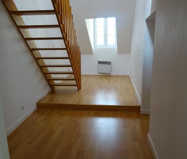 Location Appartement 2 pièces 40m² MEAUX 77100 - Photo 5