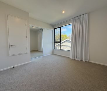 Unit 6, 192 Hills Road, Edgeware, Christchurch - Photo 3