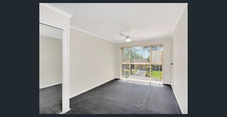 Low-Maintenance Living in a Secure Complex - Photo 4