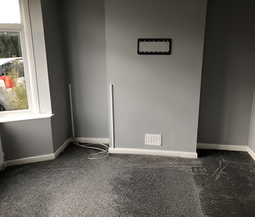 Barton Avenue, Paignton, Torbay, TQ3 3JQ - Photo 6