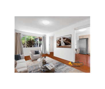 🏡 3 Bed room house close to Quakers Hill Station - Photo 2