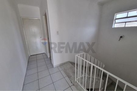 Sobrado Locação 2 Dormitórios - Brasilândia - SP - Zona Norte São Paulo - Photo 2