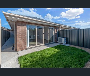 25 Victoria Way, Mansfield Park, SA 5012 - Photo 1