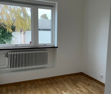 Storgatan 54 B - Photo 3