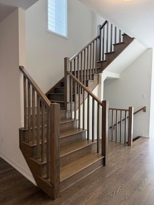 For Lease - 14 Tooker Drive, Brant, Ontario - Photo 1