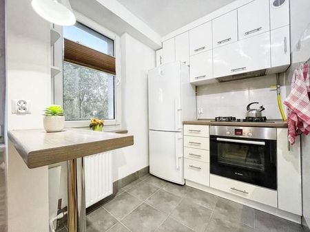 Warszawa Praga-Południe, Zgierska - Zdjęcie 4