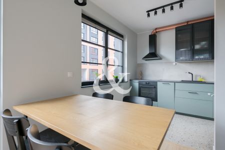 Gdańsk Śródmieście - Фото 4